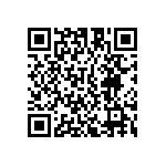 S-1137D24-U5T1G QRCode