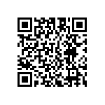 S-1137D25-U5T1U QRCode