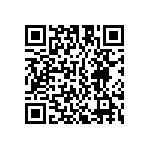 S-1137D27-U5T1G QRCode