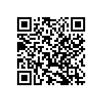 S-1137D28-I6T2U QRCode