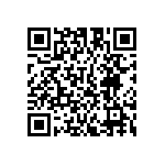 S-1137D28-M5T1U QRCode