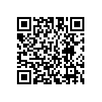 S-1137D29-I6T2U QRCode