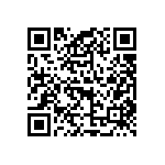 S-1137D32-M5T1U QRCode