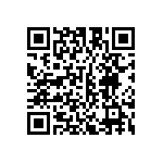 S-1137D33-U5T1U QRCode