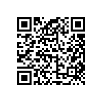 S-1137D34-M5T1U QRCode