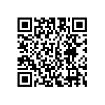 S-1137D35-I6T2U QRCode