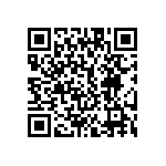 S-1142A25H-E6T2U QRCode