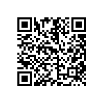 S-1142A25I-E6T1U QRCode