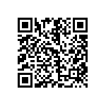 S-1142A2JH-E6T2U QRCode