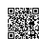 S-1142A32H-E6T2U QRCode