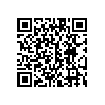 S-1142A33I-E6T1U QRCode