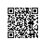 S-1142A37I-E6T1U QRCode