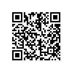 S-1142A50H-E6T2U QRCode