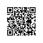 S-1142A50I-E6T1U QRCode