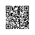 S-1142B20H-E6T2U QRCode