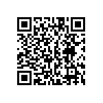 S-1142B3434I-E6T1U QRCode