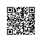 S-1142B34H-E6T2U QRCode