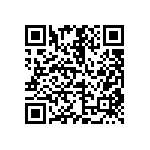 S-1142B53I-E6T1U QRCode