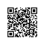 S-1142B60I-E6T1U QRCode