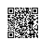 S-1142B70H-E6T2U QRCode