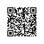 S-1142B90I-E6T1U QRCode