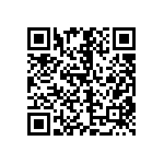 S-1142BB0H-E6T2U QRCode