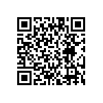 S-1142BB4I-E6T1U QRCode