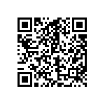 S-1142BC0H-E6T2U-ND QRCode