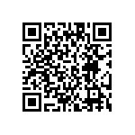 S-1142BC5I-E6T1U QRCode