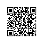 S-1142C20I-E6T1U QRCode