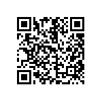 S-1142C25H-E6T2U QRCode