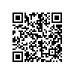 S-1142C32H-E6T2U QRCode