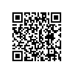 S-1142C35H-E6T2U QRCode