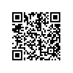 S-1142C40H-E6T2U QRCode