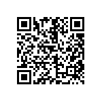 S-1142CC0I-E6T1U QRCode