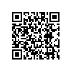 S-1142CF0H-E6T2U QRCode