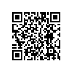 S-1142D25I-E6T1U QRCode