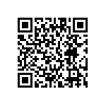 S-1142D2JI-E6T1U QRCode