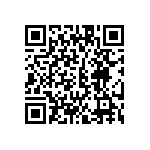 S-1142D32I-E6T1U QRCode