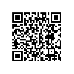 S-1142D33A-E6T2U QRCode