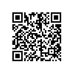 S-1142D37H-E6T2U QRCode