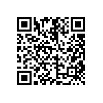 S-1142D51I-E6T1U QRCode