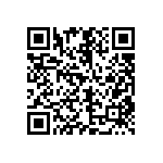 S-1142D70H-E6T2U QRCode