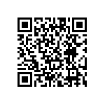 S-1142D80H-E6T2U QRCode