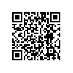 S-1142DC01-E6T1U QRCode