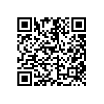 S-1142DC5I-E6T1U QRCode