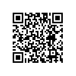 S-114DB5H-E6T2U QRCode