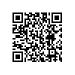 S-1155B12-U5T1G QRCode