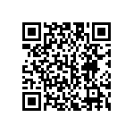 S-1155B13-U5T1G QRCode