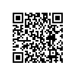 S-1155B14-U5T1G QRCode